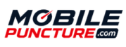 Mobile Puncture website